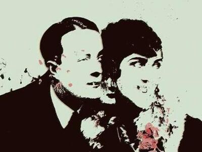 Νοσταλγία και αθάνατα άσματα, υπόσχεται ...