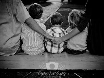 «Ολοκλήρωση σεμιναρίου για ζευγάρια από ...