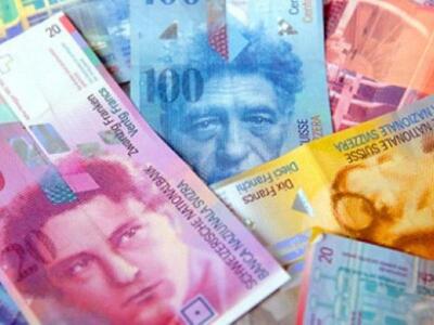 Επιμήκυνση, η λύση για τα δάνεια σε ελβε...