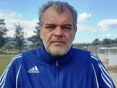 Ποδόσφαιρο: Πρωτοχρονιά στο… γήπεδο για ...