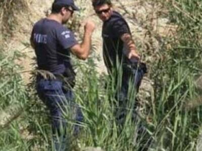 Νέο χτύπημα στα κυκλώματα εμπορίας ναρκω...