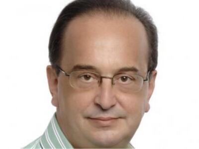 Πολιτικά συμπεράσματα από συνδικαλιστικές εκλογές