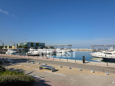 Εικόνα τεχνητής νοημοσύνης