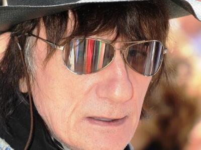 Στάθης Ψάλτης: Ο Χάρος ήταν στα αριστερά...