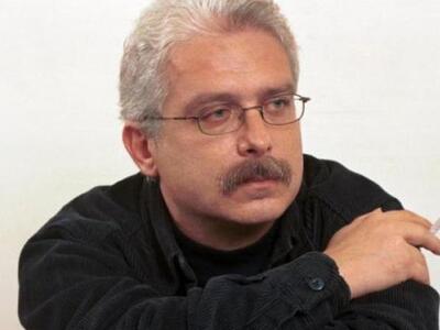 Πάτρα: Αποψε η συναυλία μνήμης στον Θανά...