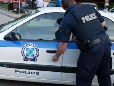 Συνελήφθη 30χρονος για τον βιασμό Ουκρανής