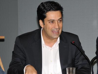 Θέσπιση «Συμβουλίου Υγείας» στην Δυτική ...