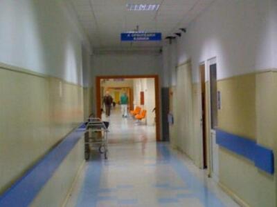 Συνέβη και αυτό! Γιατρός του ΕΣΥ "κ...