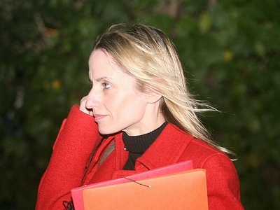 Χρηματοδότηση των Δήμων από τα πρόστιμα ...