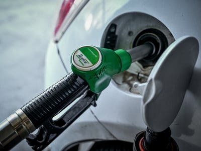 Fuel Pass: Ανοίγει στις 5 το απόγευμα η ...