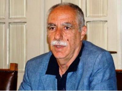 Ανακοινώνει ανασχηματισμό σήμερα ο Γιάνν...