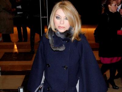 Έλλη Στάη-Νίκος Μανδρέας: Δείτε τους σε ...