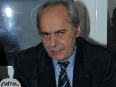 ...ΣΥΡΙΖΑ ΚΑΙ ΔΗΜΟΤΙΚΕΣ ΕΚΛΟΓΕΣ...