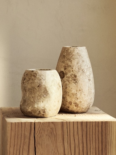 Zara Home