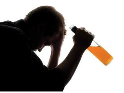 Το αλκοόλ "κόβει" τα όνειρα κα...