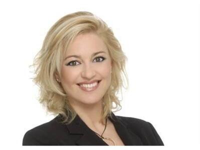 Η Ν. Ράγιου για το εργοστάσιο του Αράξου