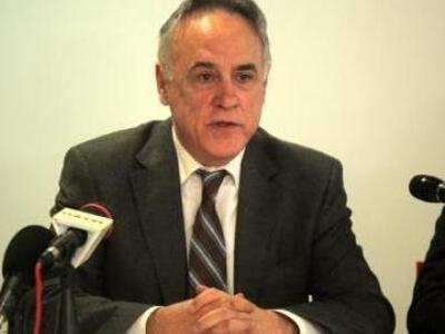 "Παίζει" δυνατά ο Νίκος Τσούκα...