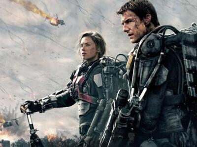 Προσγείωση ελικοπτέρου στην πλατεία Traf...