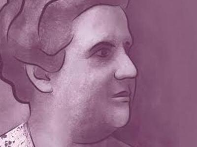 Oι "Αλληλένδετες βιογραφίες" τ...