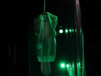 Πάτρα: Μαθήματα Υποκριτικής από το θέατρ...