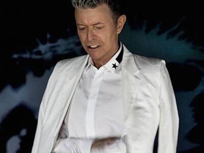 Nέα άλμπουμ, επανεκδόσεις & επανεμφα...