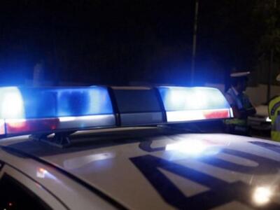 Δυτική Ελλάδα: Συλλήψεις για μικροποσότη...
