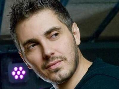 Να απορριφθεί η έφεση του Μιχάλη Χατζηγι...