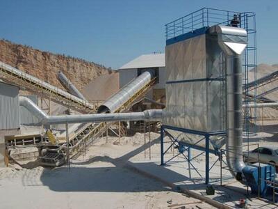 Η θέση του Α. Παναγιωτόπουλου για τα λατ...