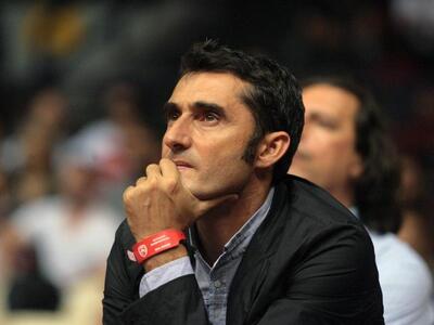 Ολυμπιακός: Το μυαλό στην Ηλιούπολη