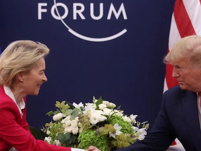  REUTERS / Φωτογραφία αρχείου Jonathan Ernst