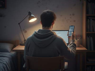 Επικίνδυνα καλέσματα μέσω social media γ...