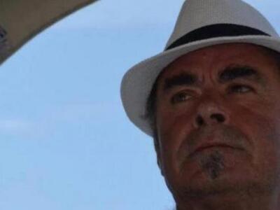 31-8-2017 Πάρτο Αλλιώς