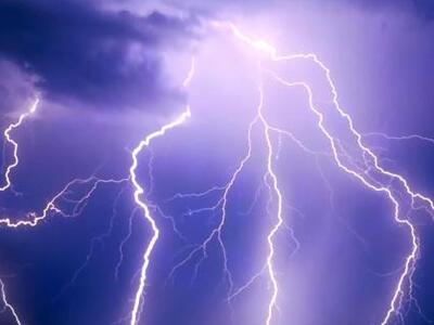 Τραγικός θάνατος για 22χρονο που χτυπήθη...