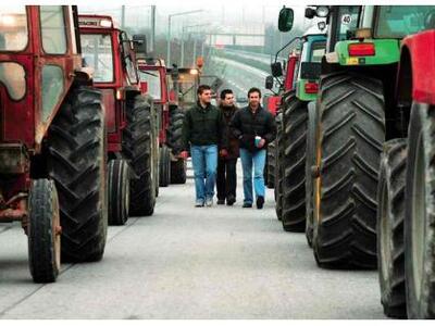 "Πυρετός" στο Μαξίμου για τις ...