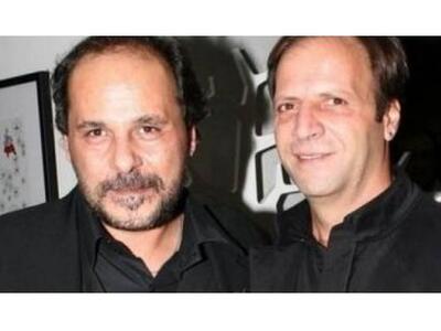 Πάνω από 700 ηθοποιοί έσπευσαν σε ακρόασ...