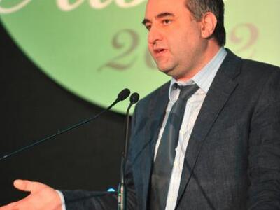 Στην Πάτρα την Τετάρτη ο Γενικός Γραμματ...