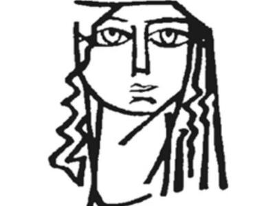 Ομάδα Γυναικών Πύργου ΟΓΕ για το θάνατο ...