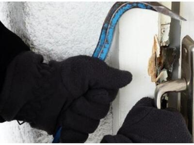 Αγρίνιο: "Αλώνιζαν" τρεις αλλο...