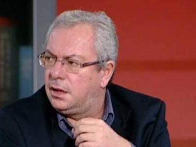 Απόψε στην Πάτρα ο Σταμάτης Μαλέλης με τ...