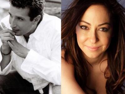 To thebest.gr χαρίζει 6 μονές προσκλήσει...