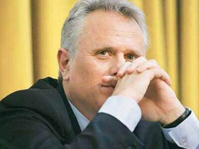 Προσπάθεια για μείωση της γραφειοκρατίας...