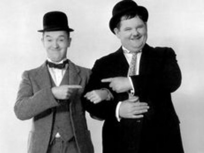 Ο λιγνός έχει "τυχερά" γονίδια...