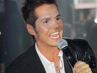 Γ. Τσαλίκης: Μας αποκαλύπτει τον τέταρτο...