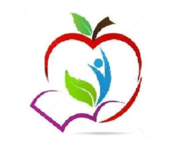 Πρόσκληση της Ένωσης Συλλόγων Γονέων Αιγ...