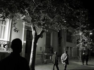 Έρευνα GfK:Aπογοητευτικό το καταναλωτικό...