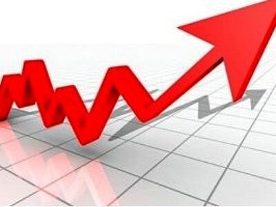 Στο 11.7 %  η ανεργία στη  Δυτική Ελλάδα