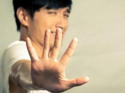 Τα ακουμπάτε καθημερινά και είναι οι χει...