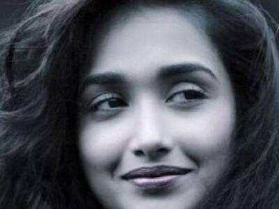 ΣΟΚ: Νεκρή βρέθηκε η 25χρονη ηθοποιός το...