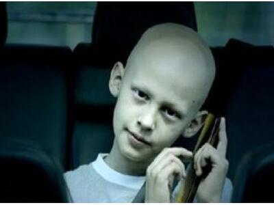 Πρωτοβουλίες 5 φορέων, ανάμεσα τους και ...