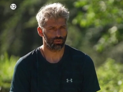 Survivor 2024: Εκνευρισμένος ο Παππάς – ...